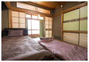 I Love Matsuyama